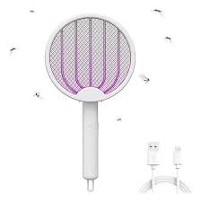 MosquiStop™ Pro 3 en 1