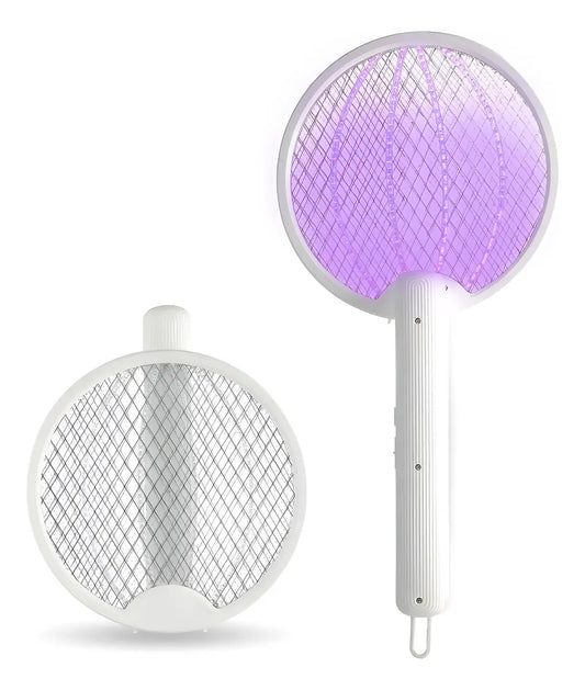 MosquiStop™ 3 en 1