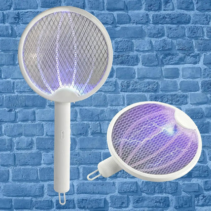 MosquiStop™ 3 en 1
